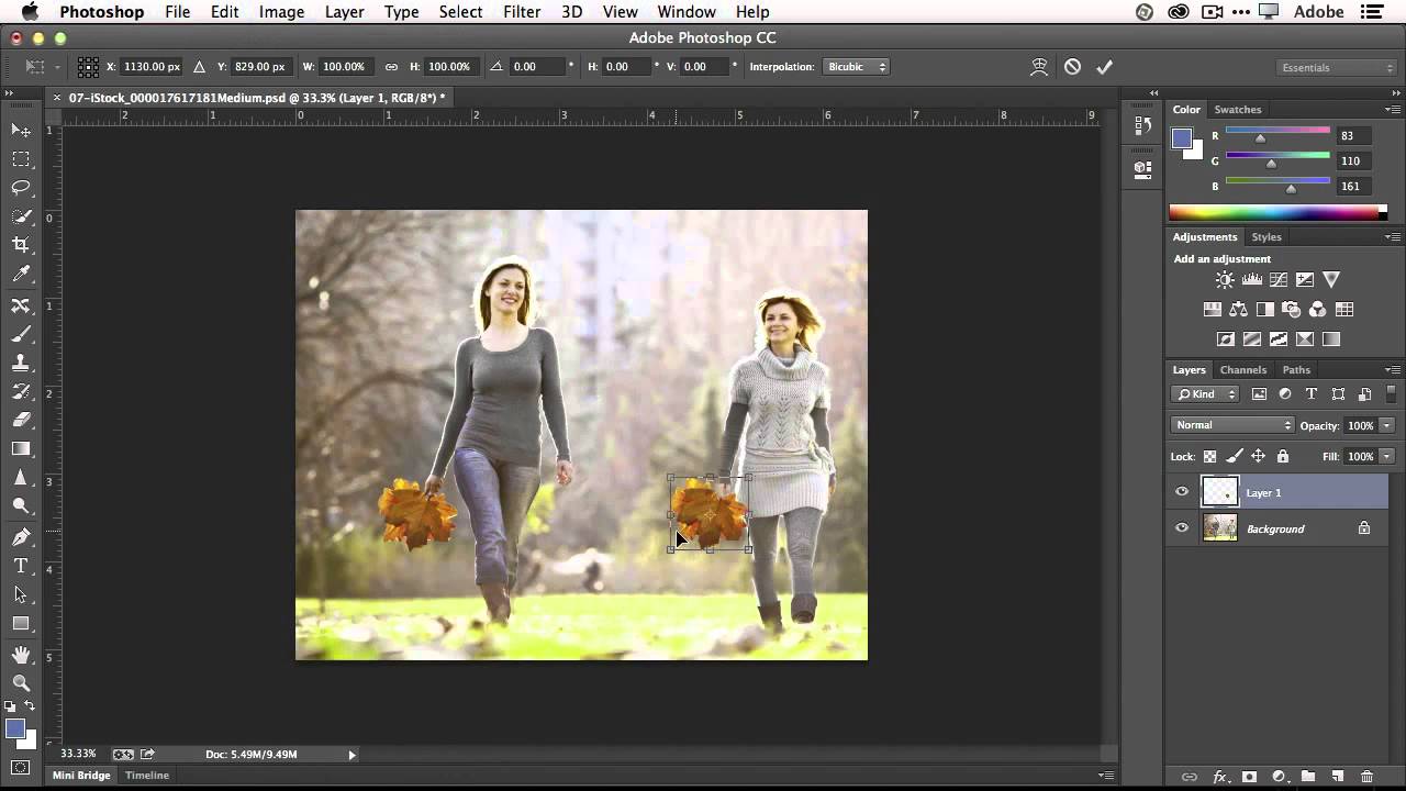 download adobe photoshop elements 12 for mac