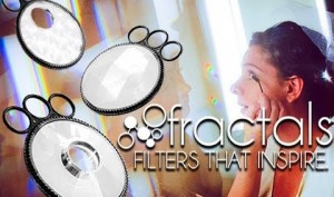 Fractal Filters – Your Next Gen Creative Filters