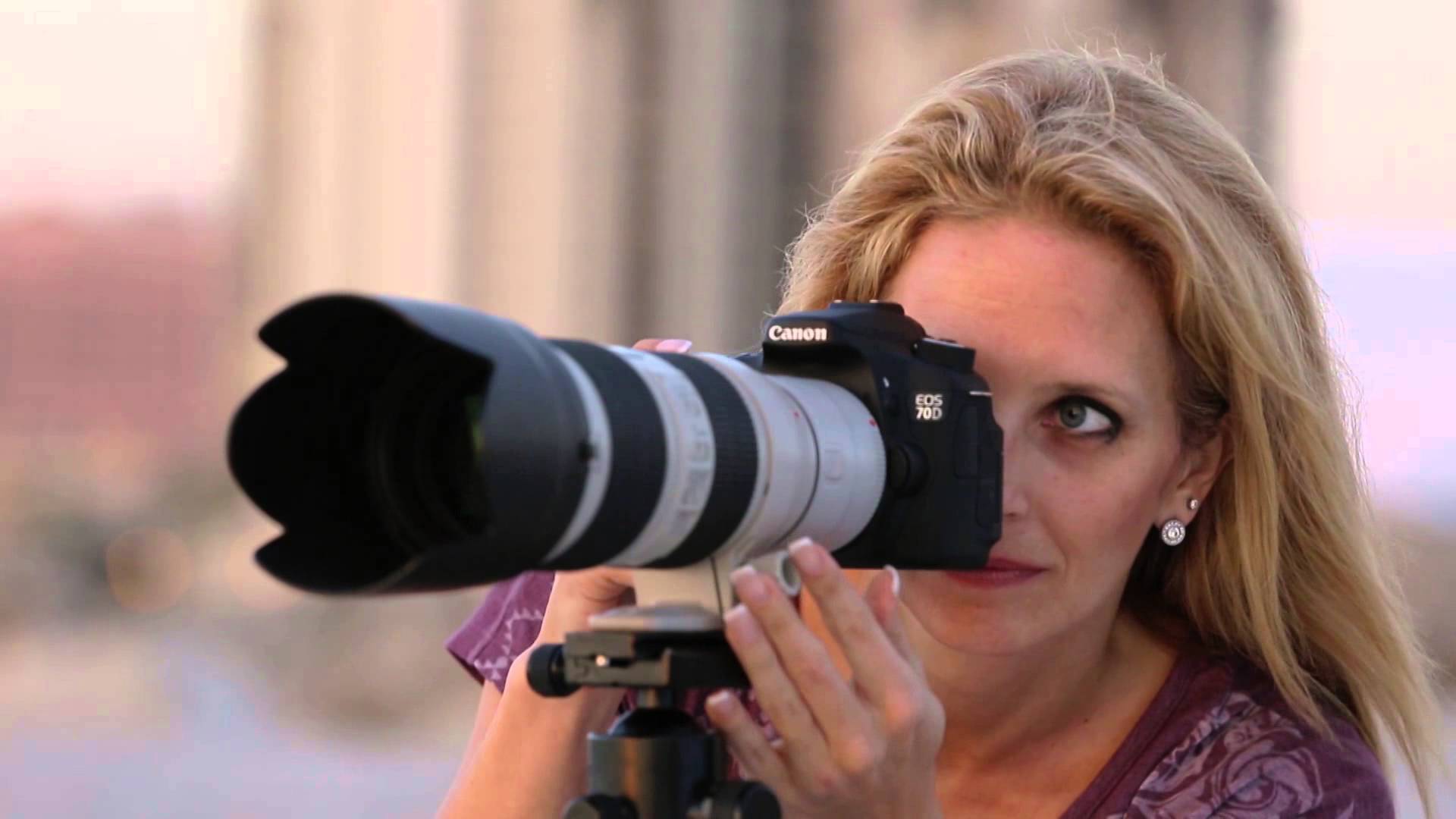 101 Getting To Know Lens Accessories