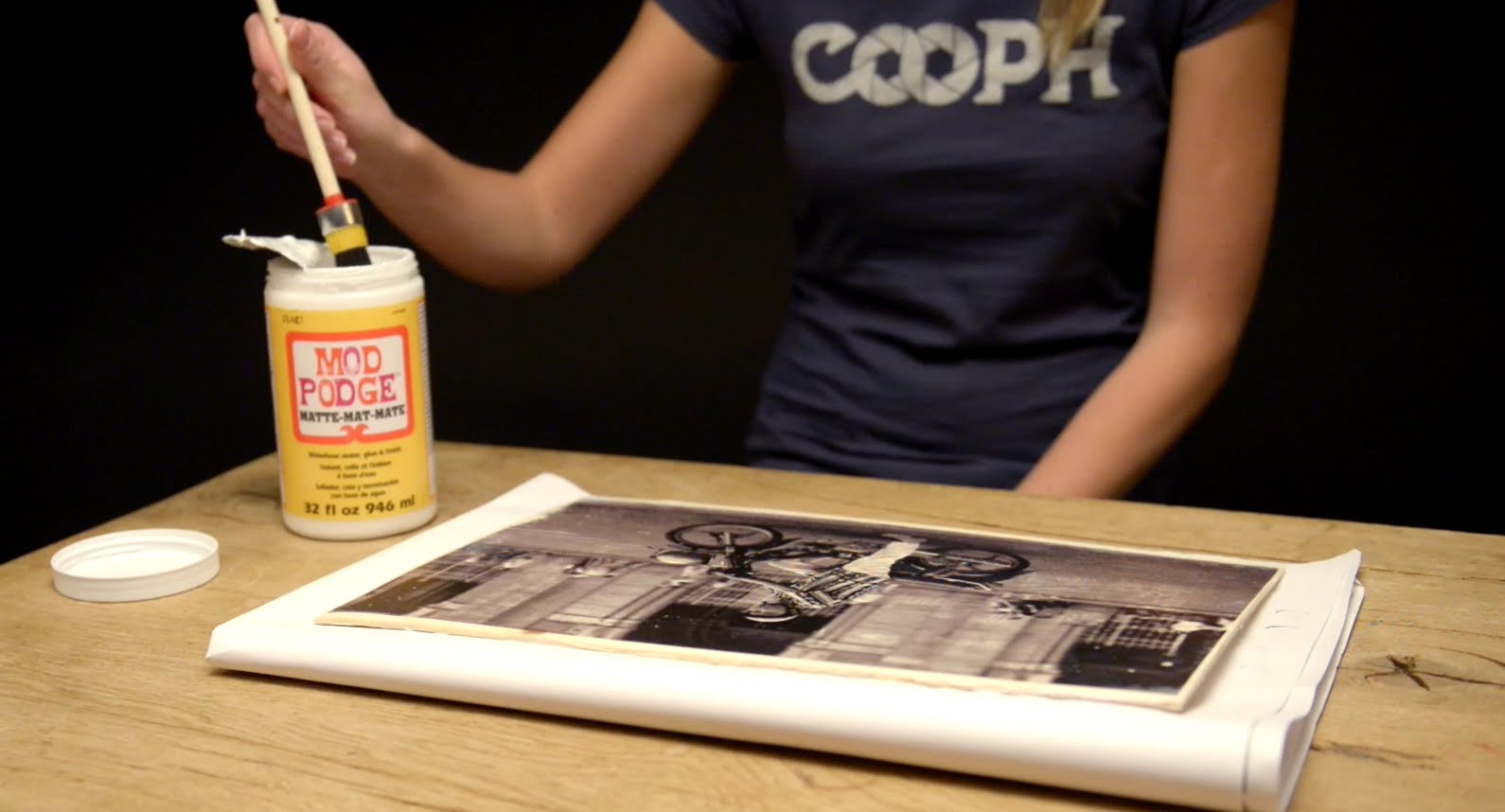 6 Cool DIY Photography Gifts that You Can Make Yourself ...