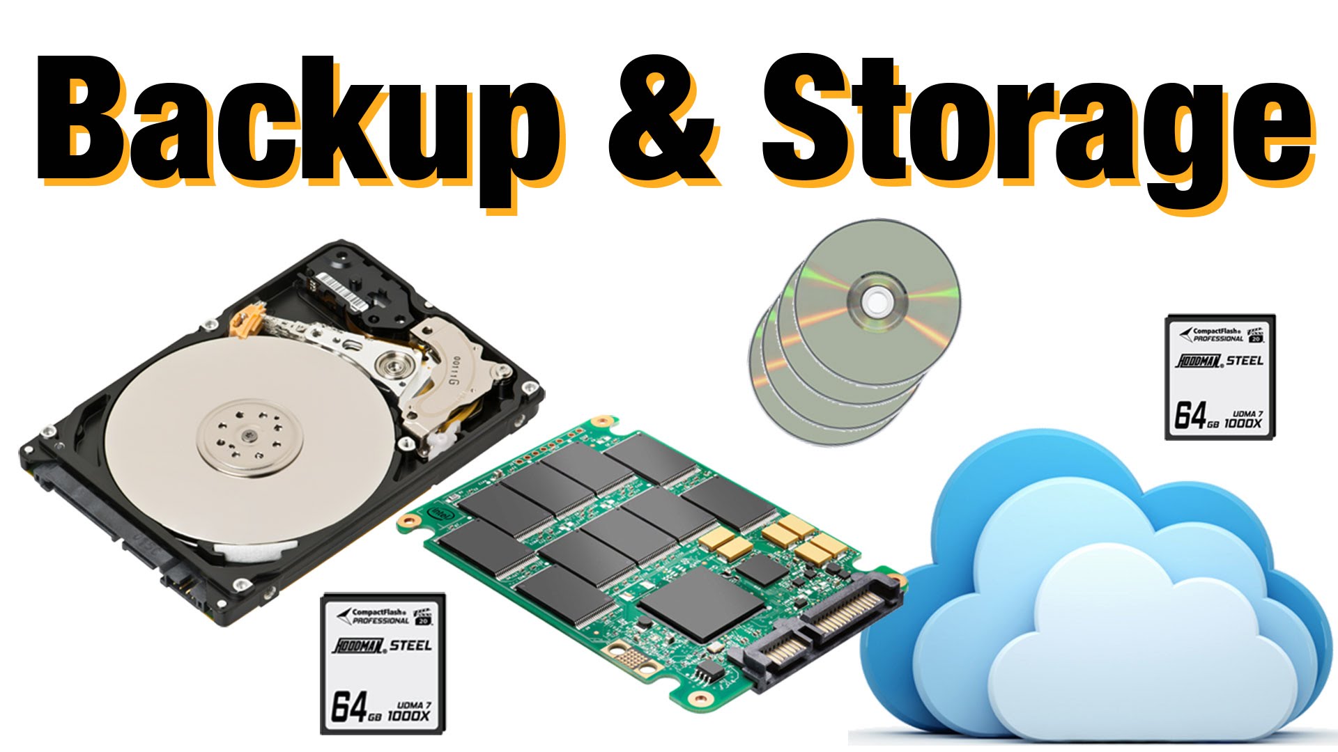 data backup storage hagerstown