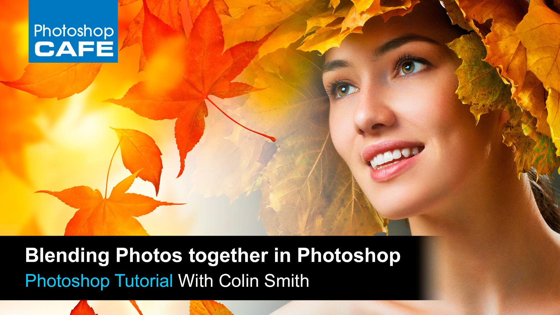 how to use photoshop 2013