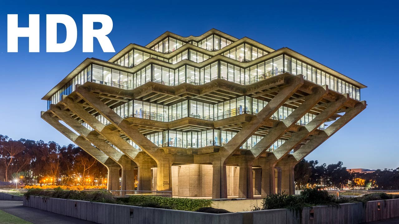 Architecture Photography How To starting with architecture and real estate photography - lensvid Architecture Photography How To starting with architecture and real estate photography - lensvid