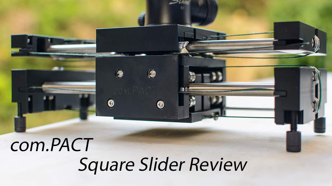  Exclusive: com.PACT Square Slider Review How to Work with Tone Curve