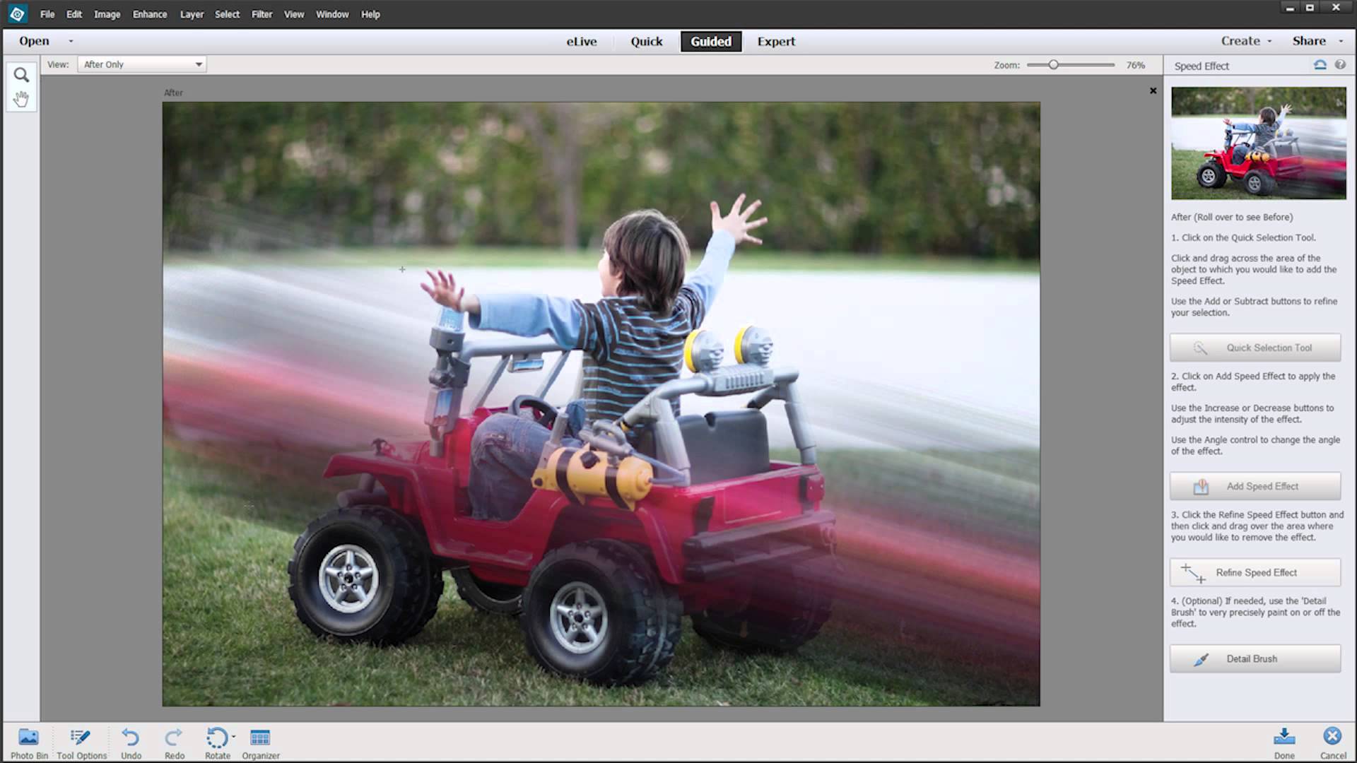 adobe photoshop elements 14 & adobe premiere elements 14 download