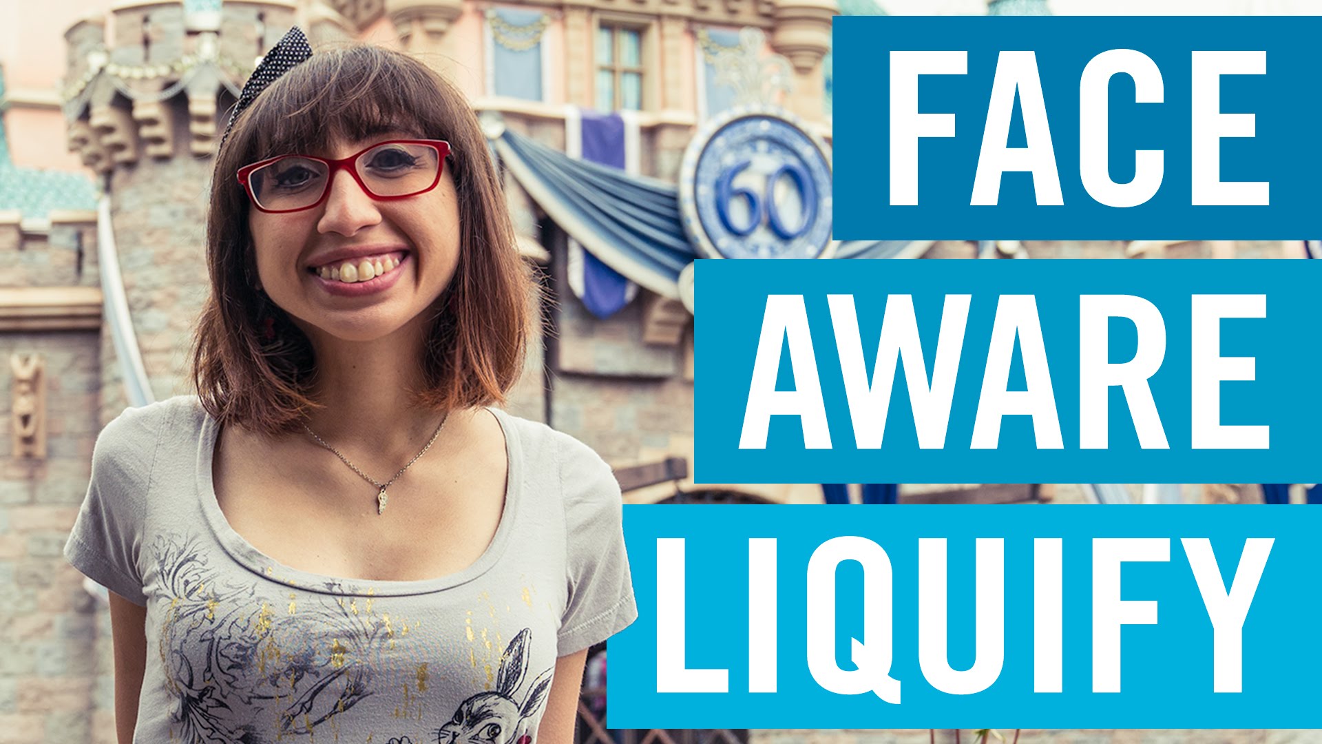 photoshop face-aware liquify plugin download