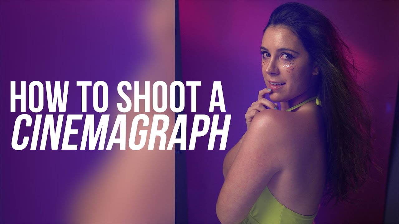 how-to-shoot-and-edit-a-cinemagraph-updated