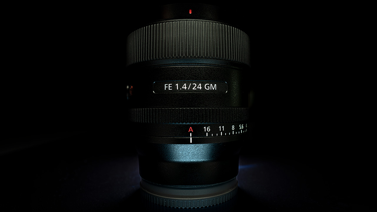 Sony-24mm-f-1-4-GM