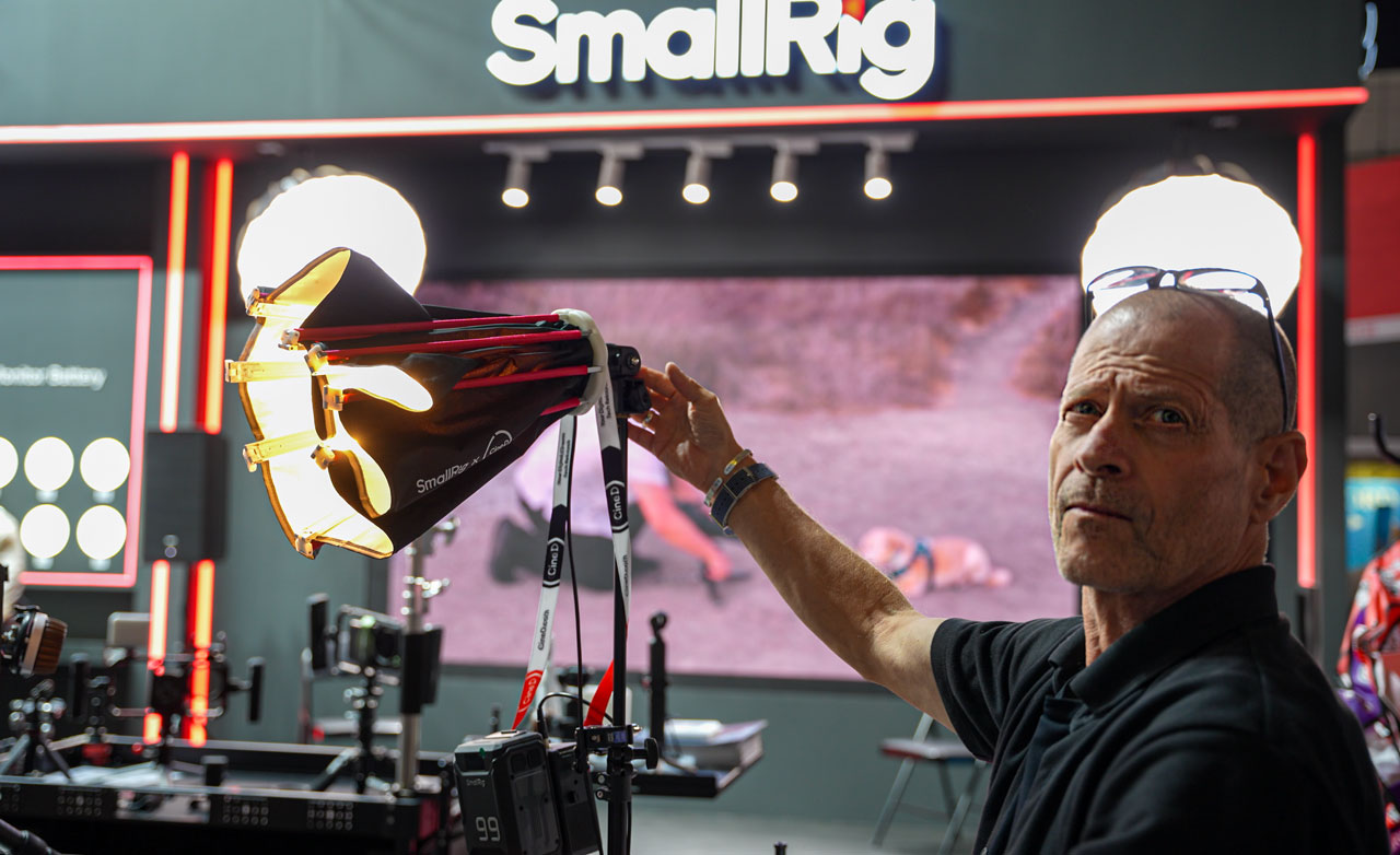 SmallRig-OrBrella---compact