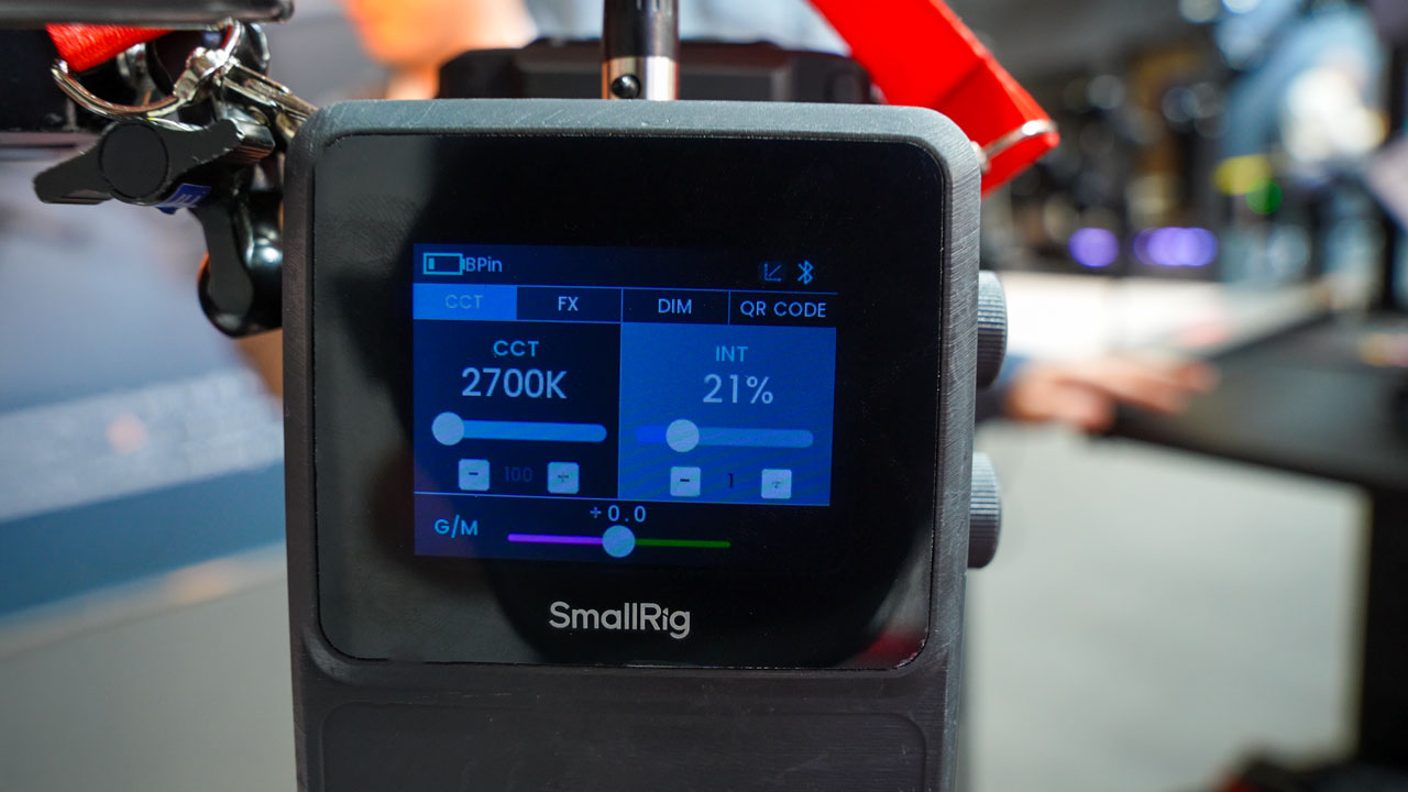 SmallRig-OrBrella---controller